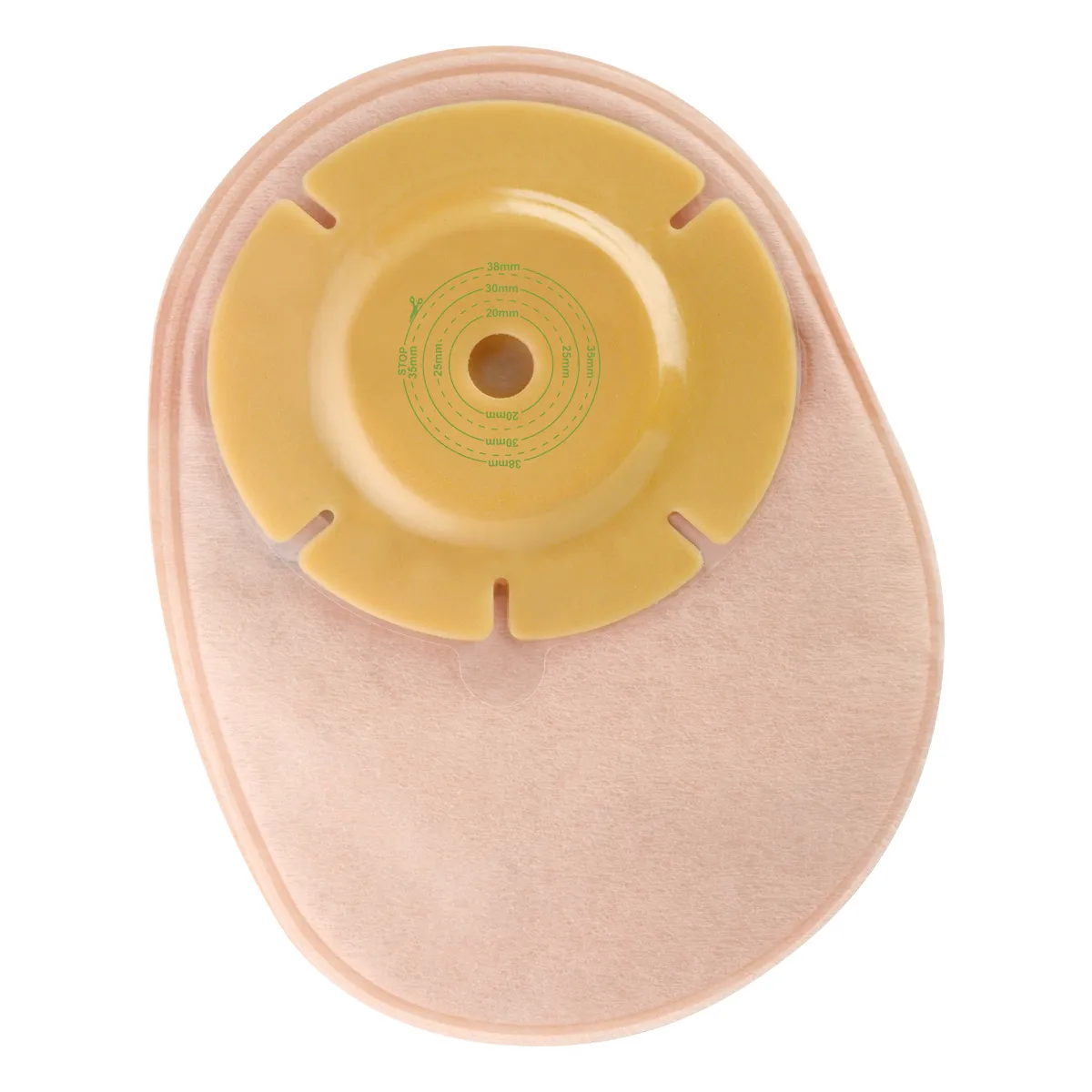 product-1020773443-0-0-31923