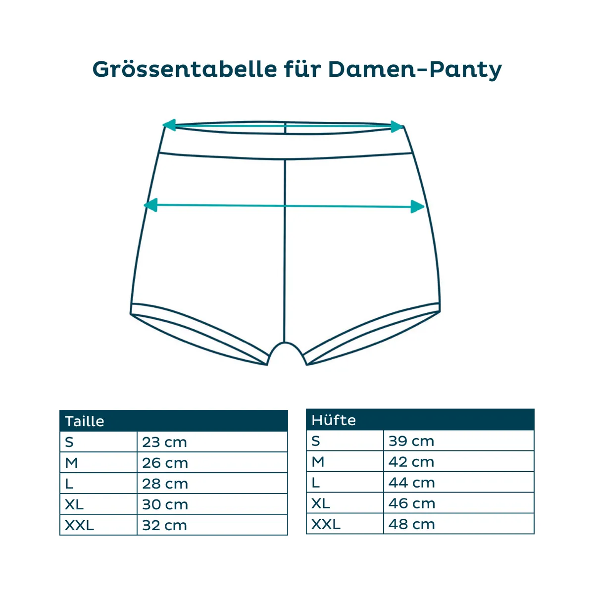 product-1020784007-1-0-37814