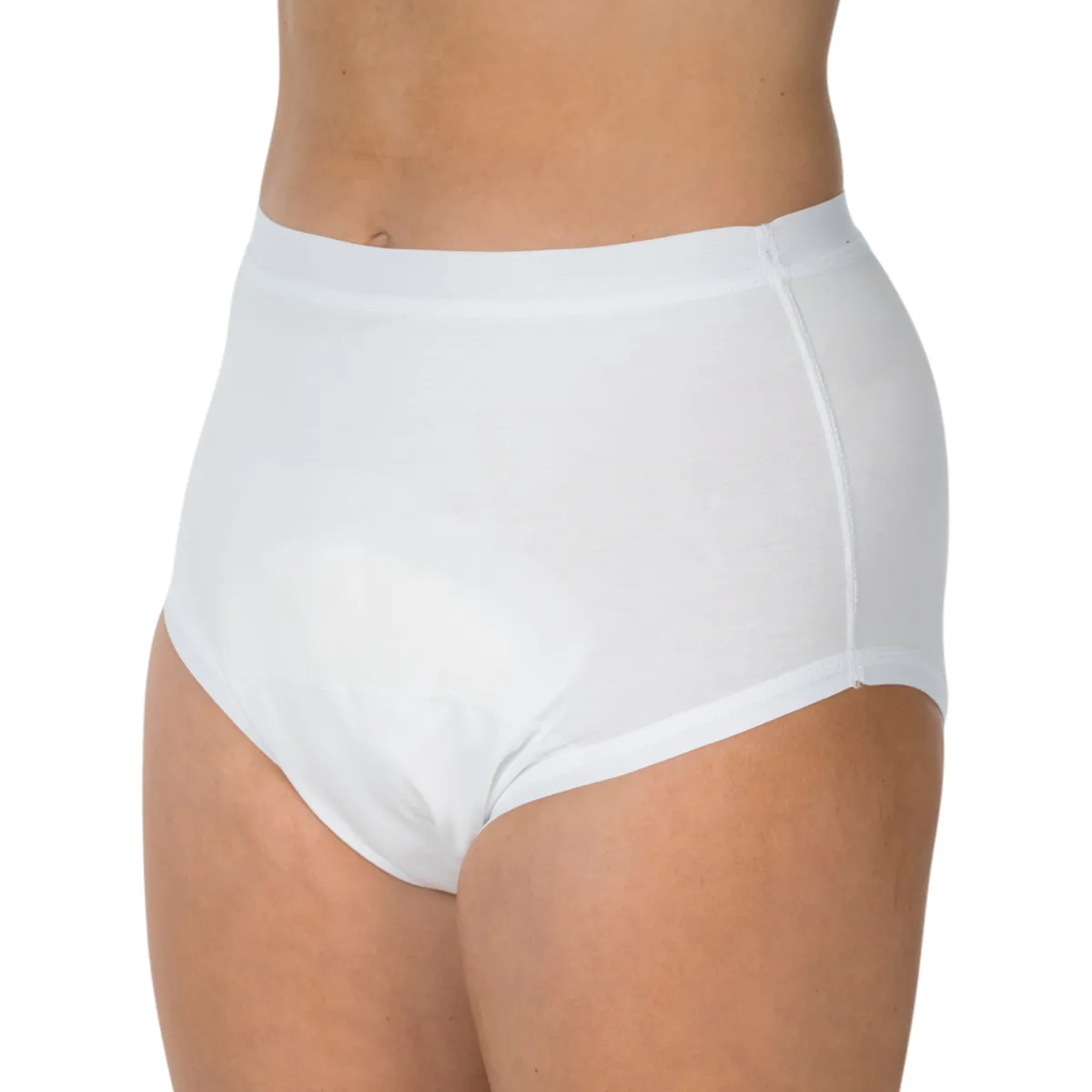 product-1020712595-1-0-25251