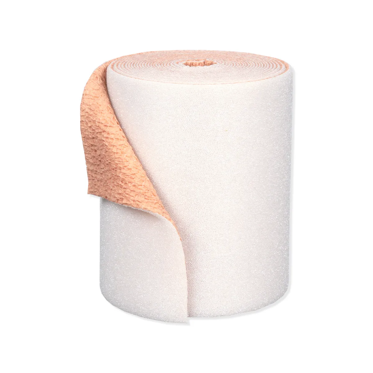 product-1020759451-0-0-43203