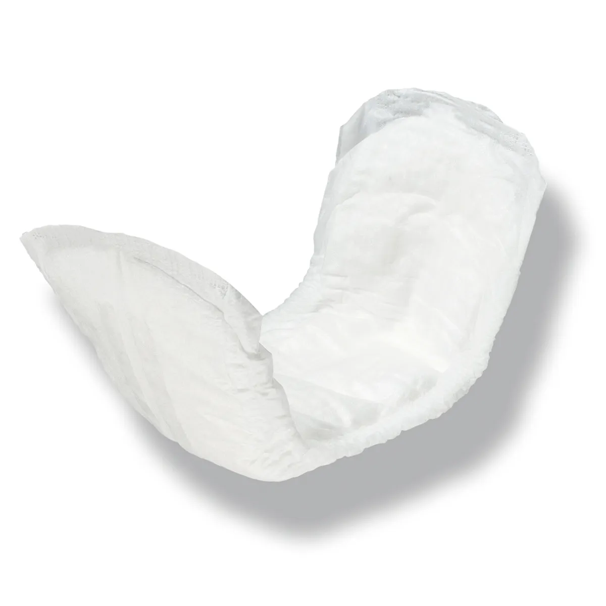 product-1020791397-0-0-19221