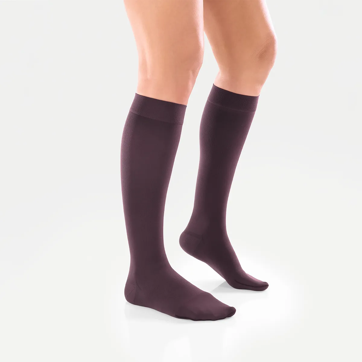 product-1020803396-0-0-42887