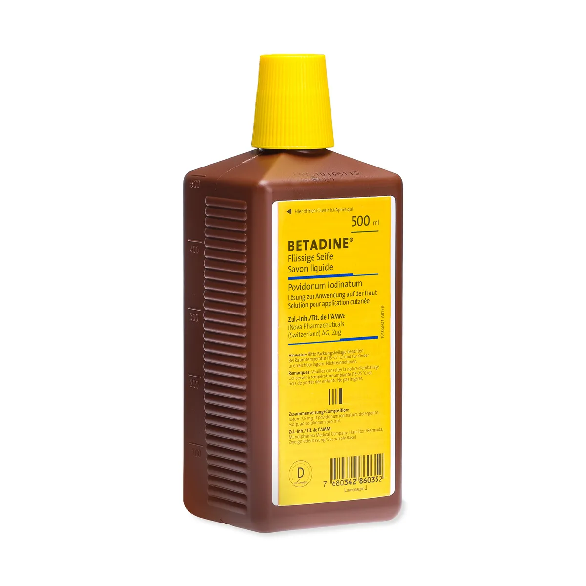 product-1020830721-0-0-52287