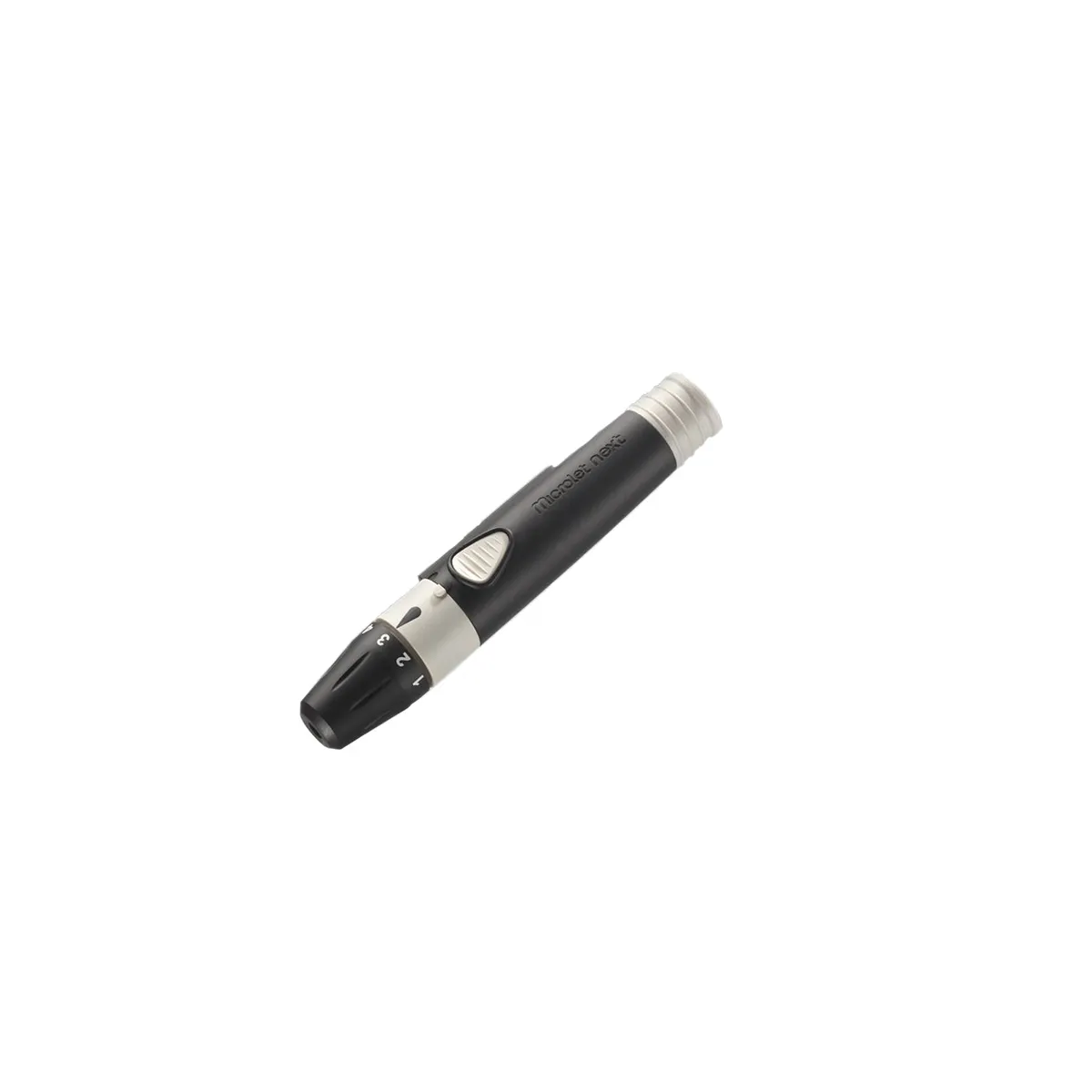 product-1020759545-1-0-41171