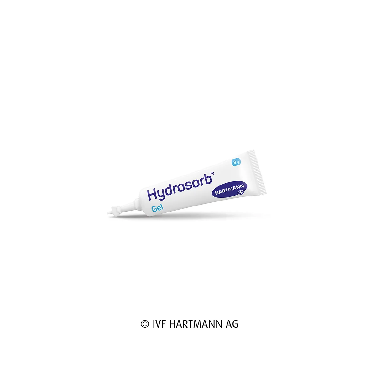 product-1020800341-0-0-40835