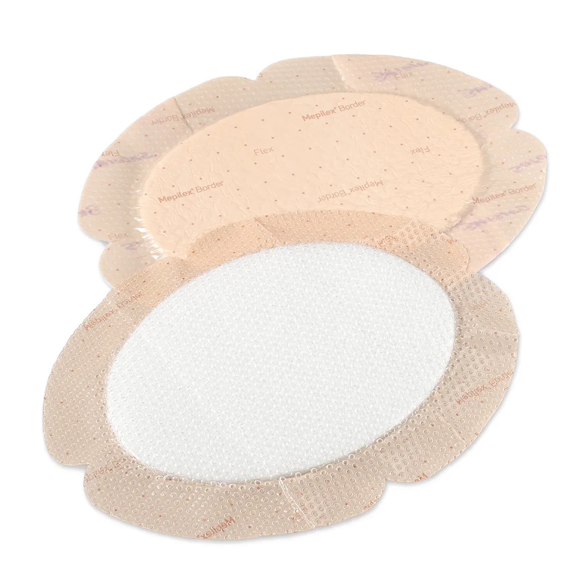 product-1020758659-0-0-26837