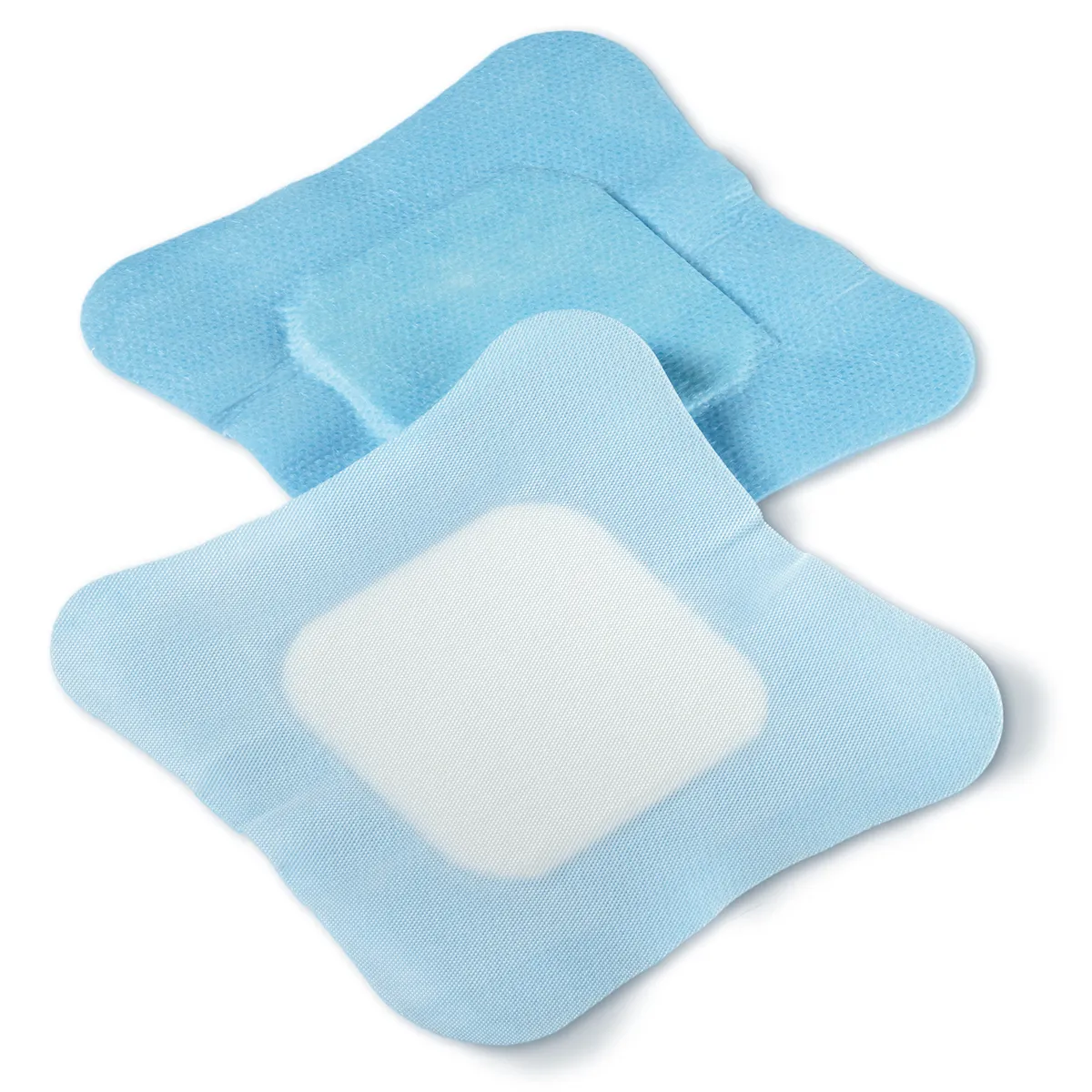 product-1020707272-0-0-18793
