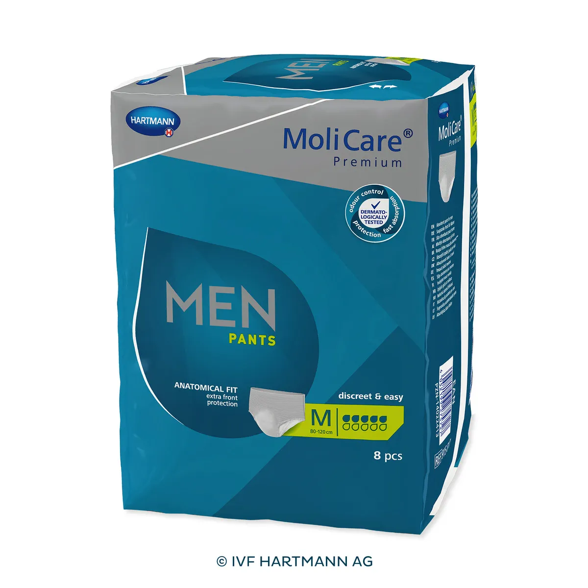 product-1020826614-1-0-53121
