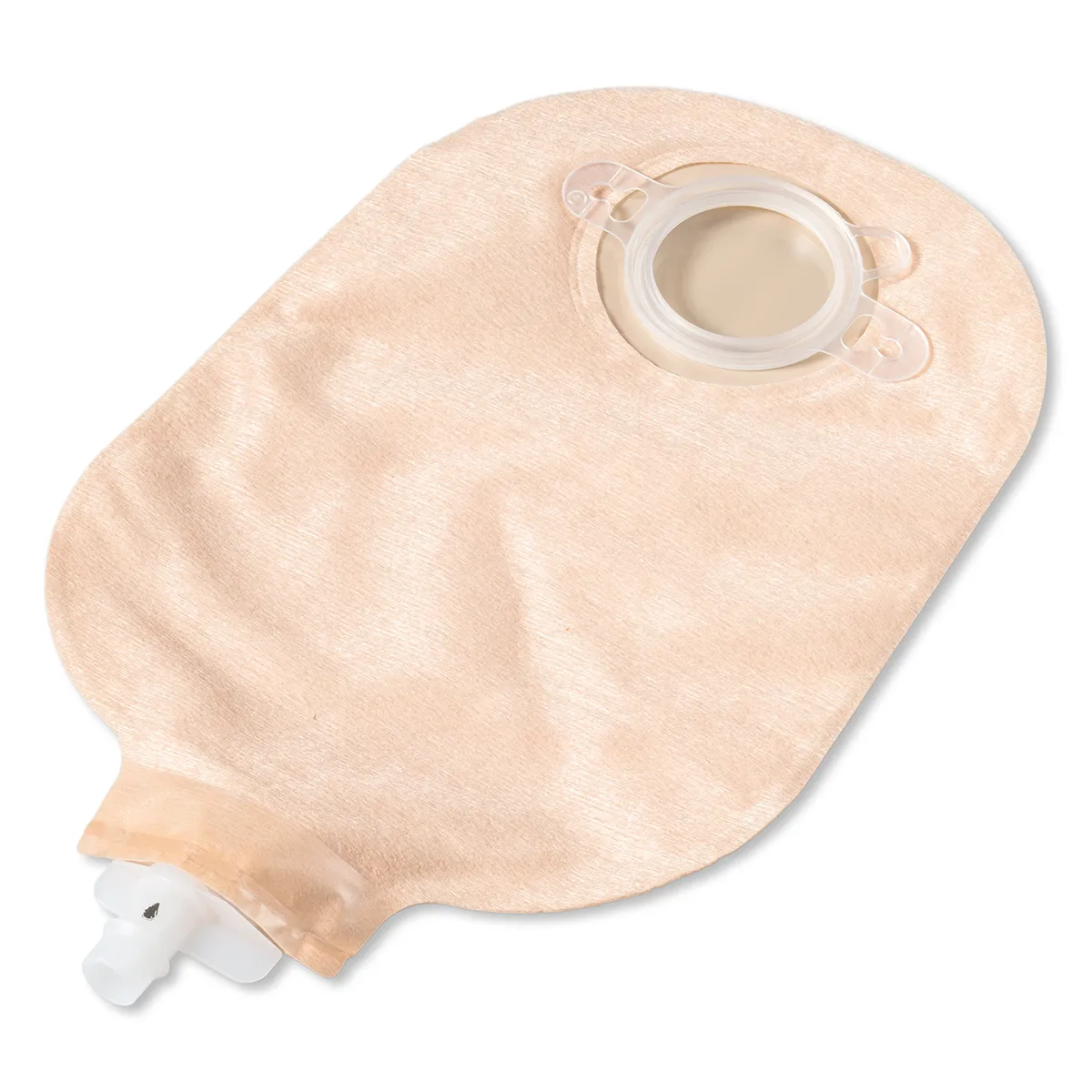 product-1000041690-0-0-20231