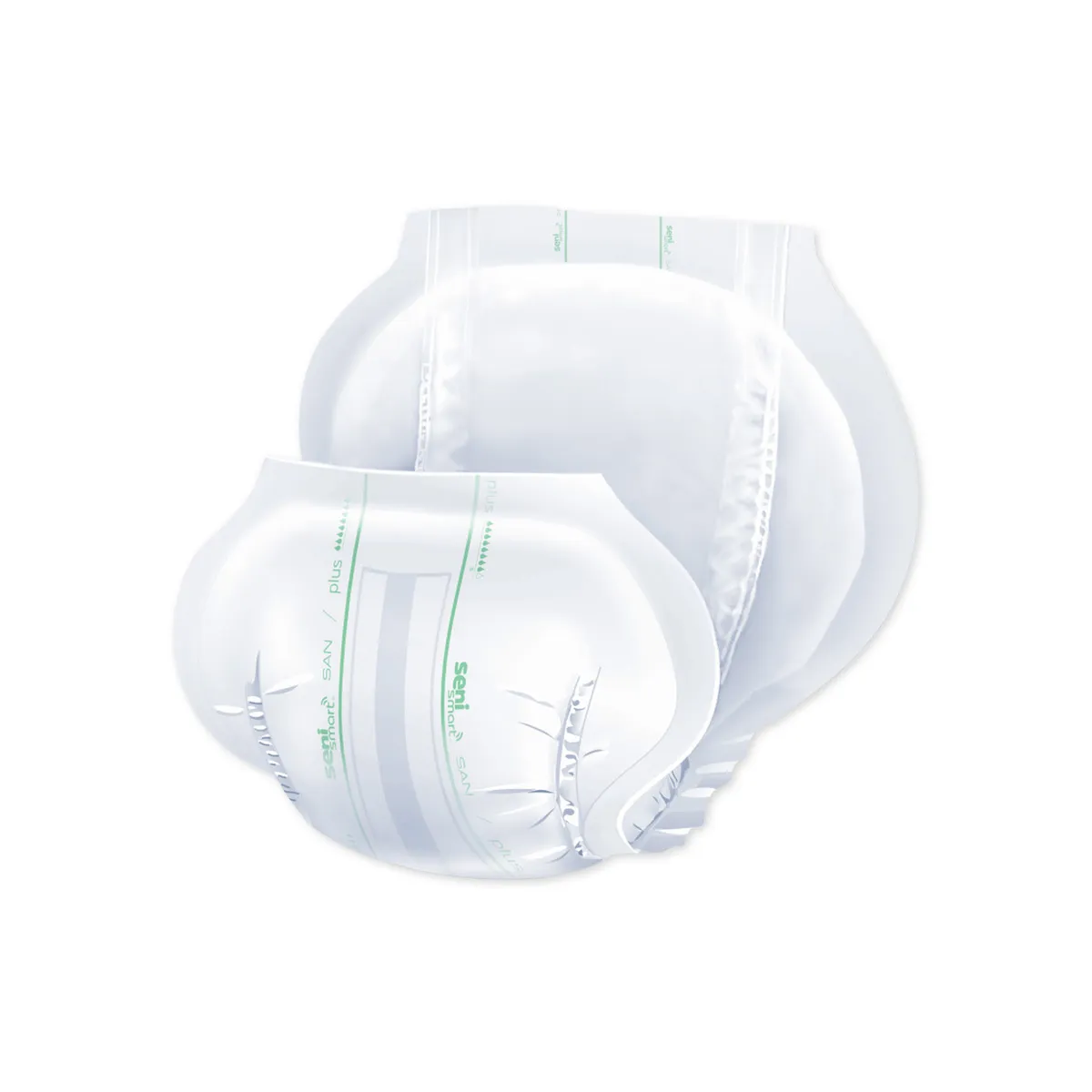 product-1020824143-0-0-45724