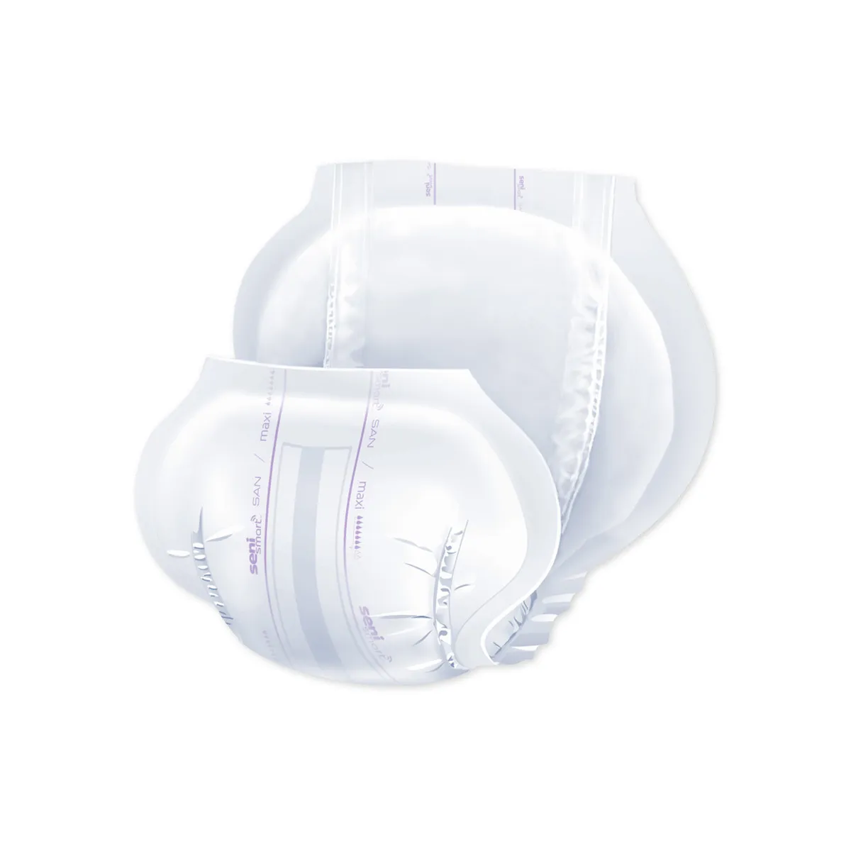 product-1020824141-0-0-45712