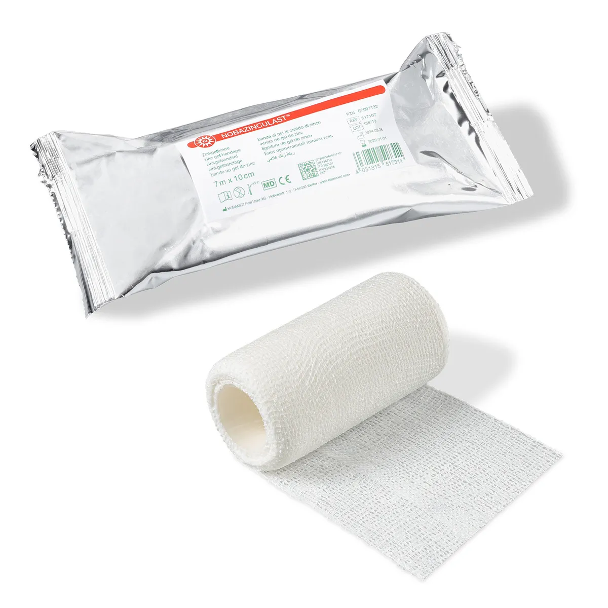 product-1020821927-1-0-54859