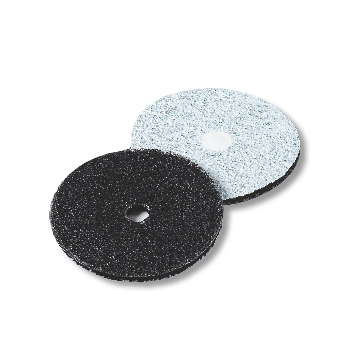 product-1020759711-0-0-28007