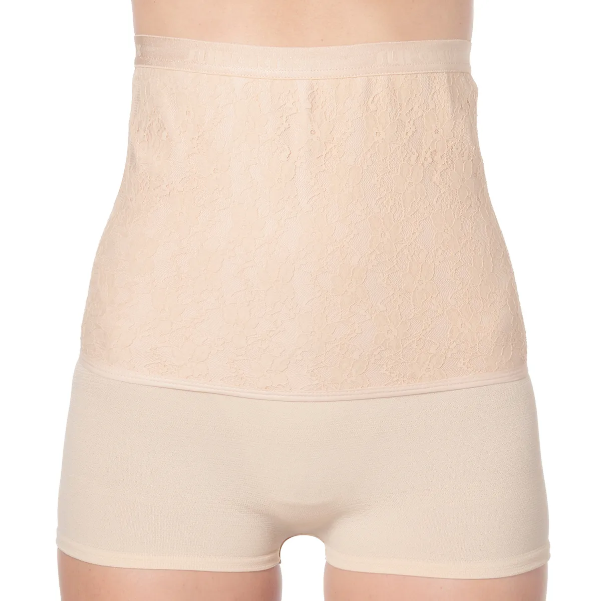 product-1017487372-0-0-36150