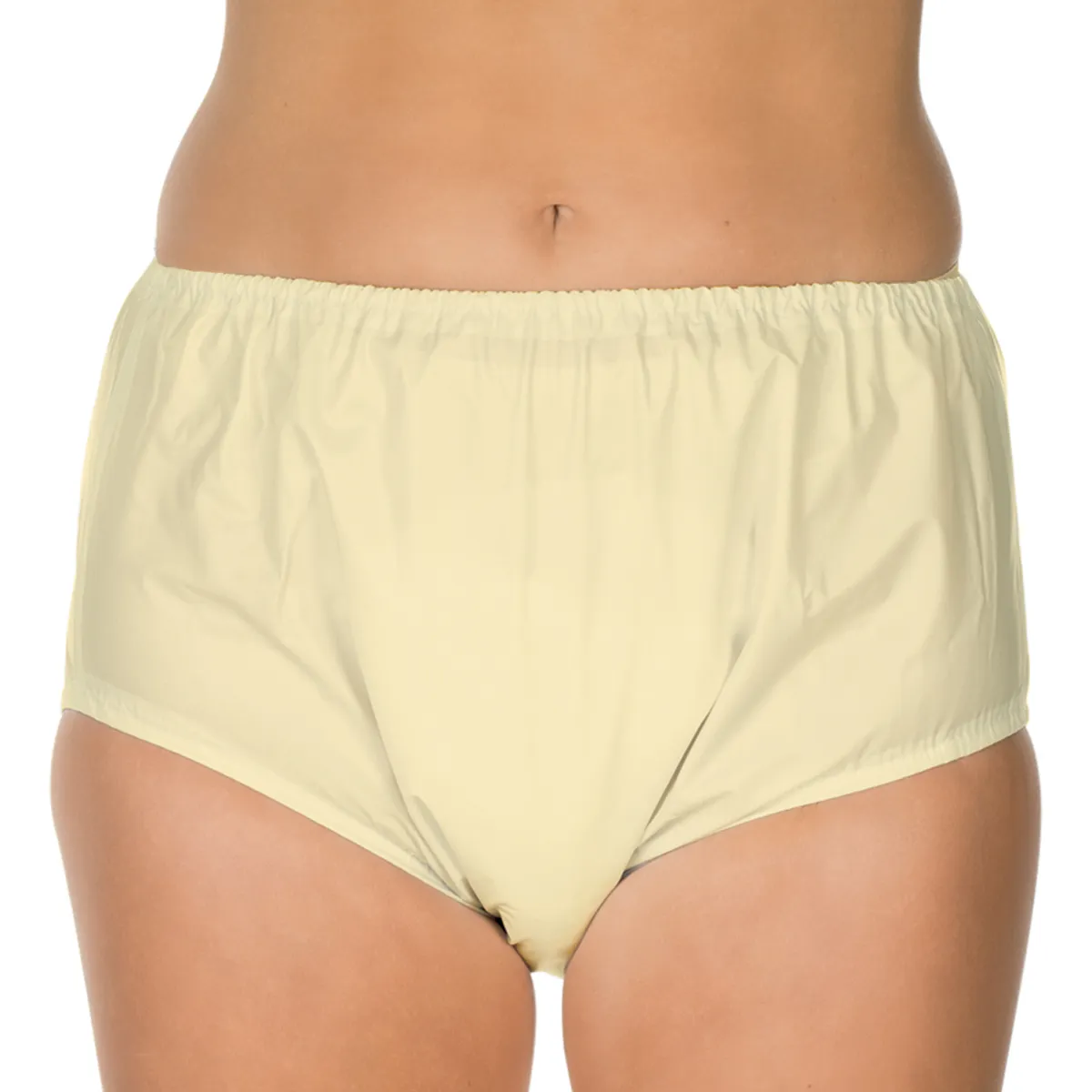product-1020777102-0-0-33774