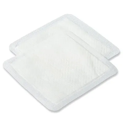 product-1020843103-0-0-19430