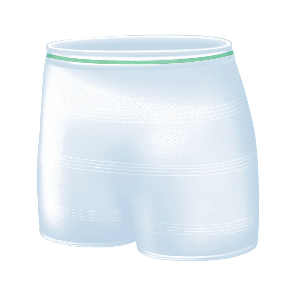 product-1020803720-0-0-42362