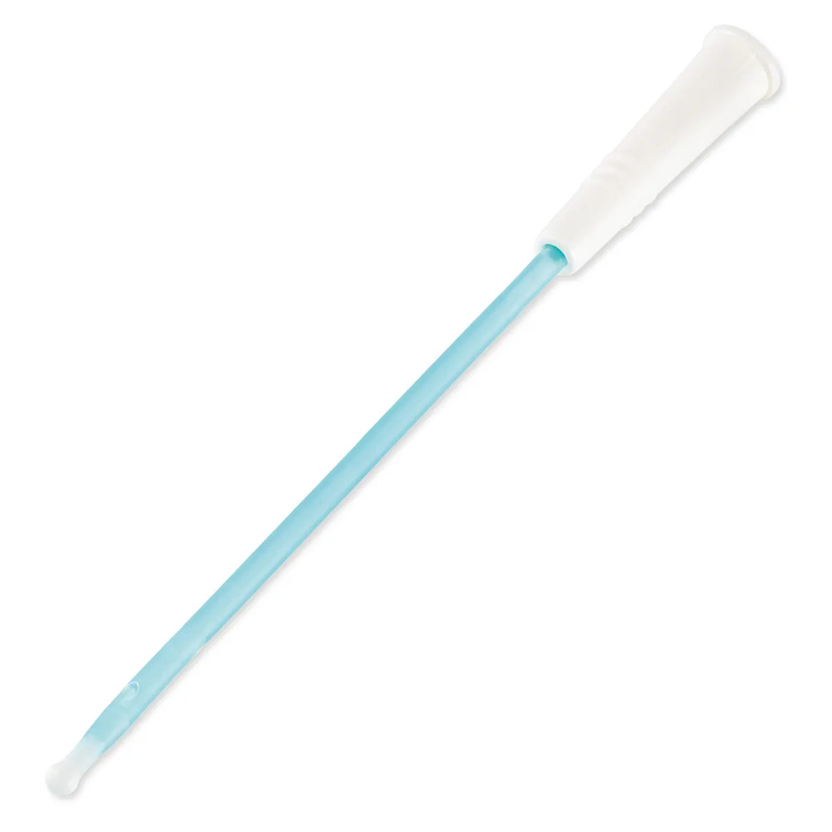 product-1020726861-0-0-28926