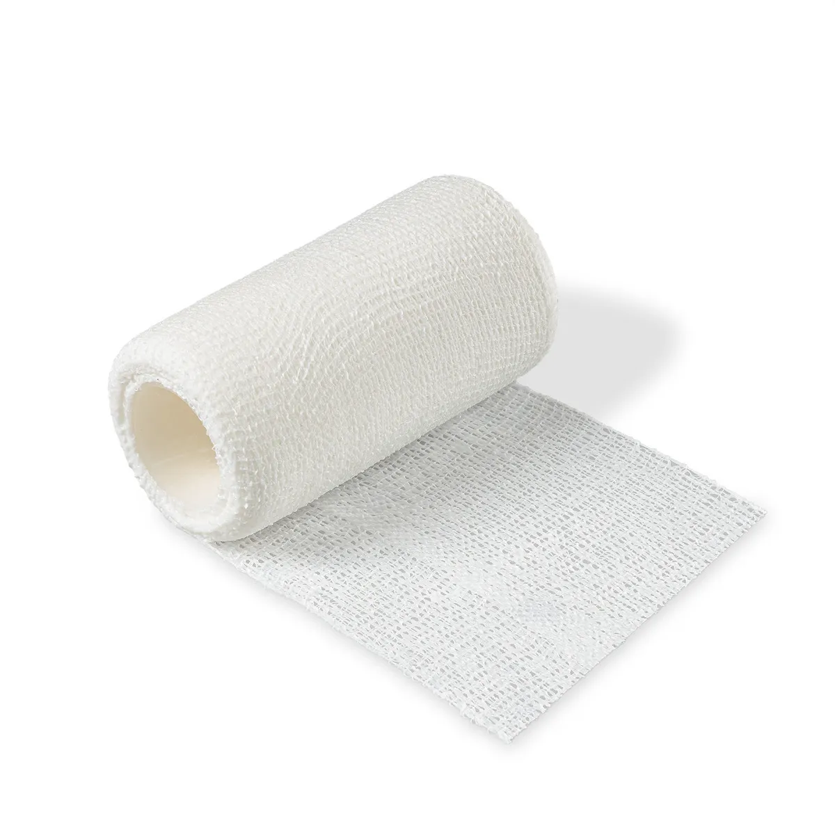 product-1020821927-0-0-54856
