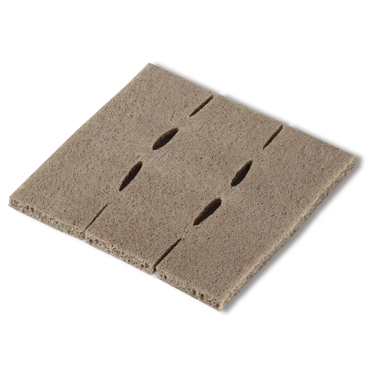 product-1017535222-0-0-19465