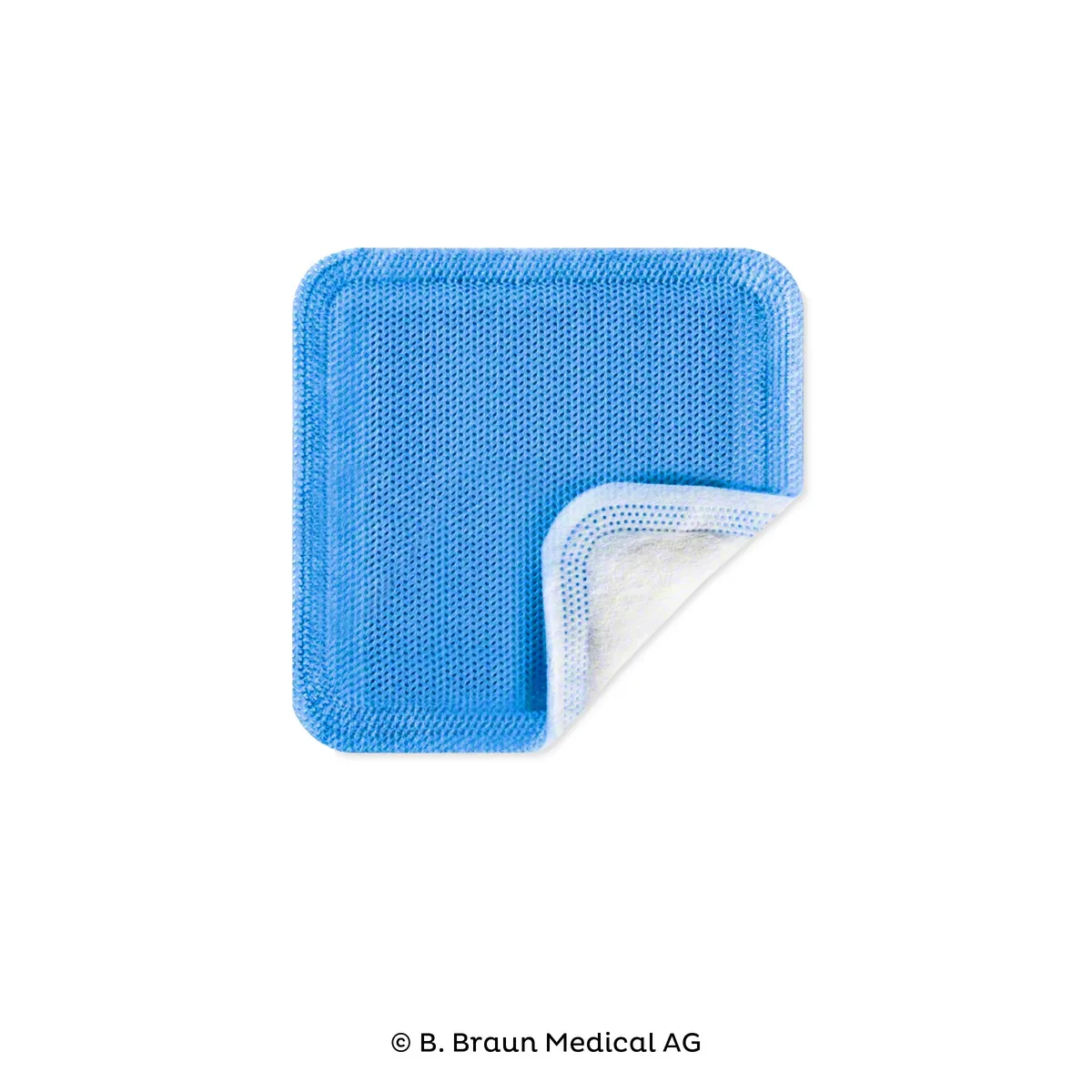 product-1020803143-0-0-47944