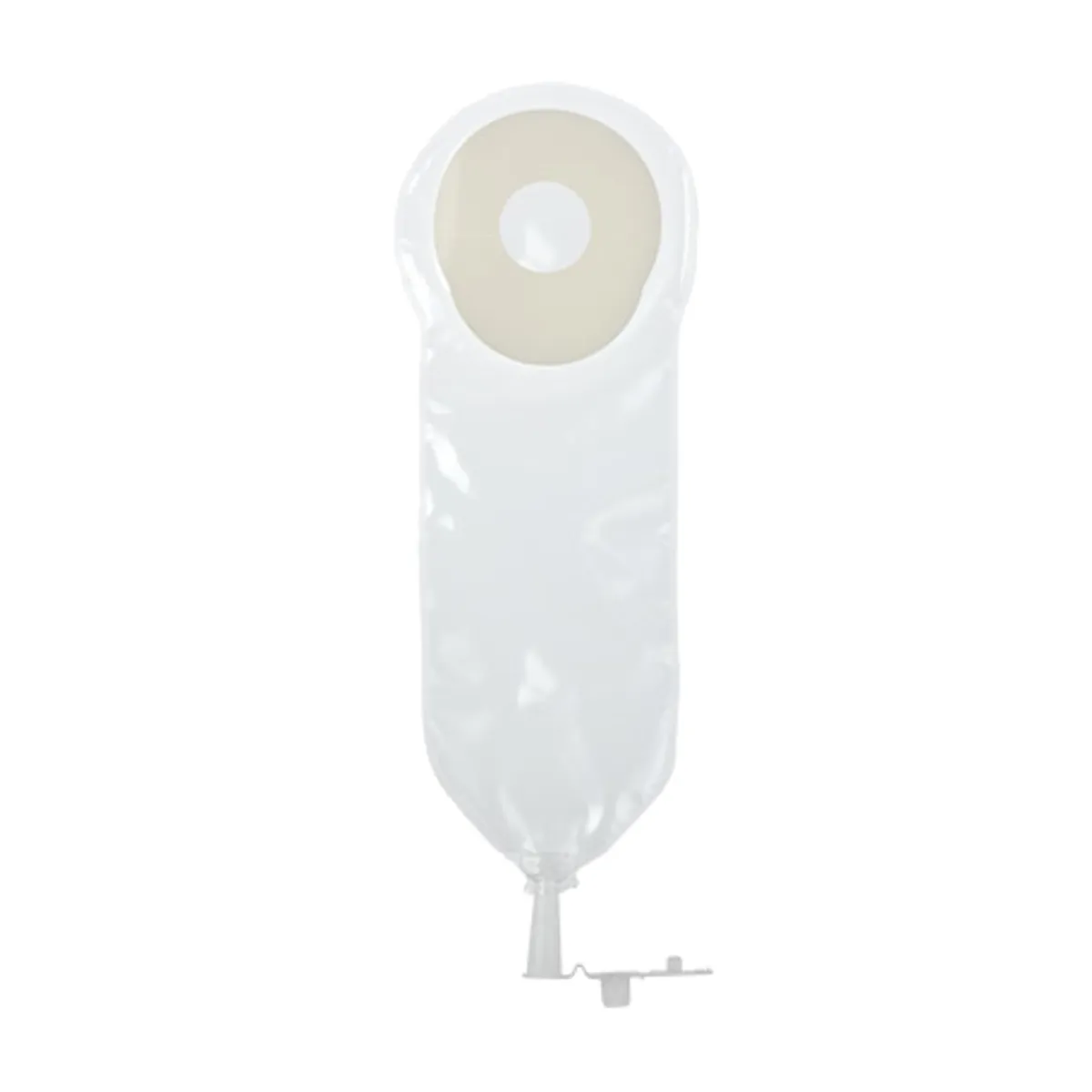 product-1020776524-0-0-33068