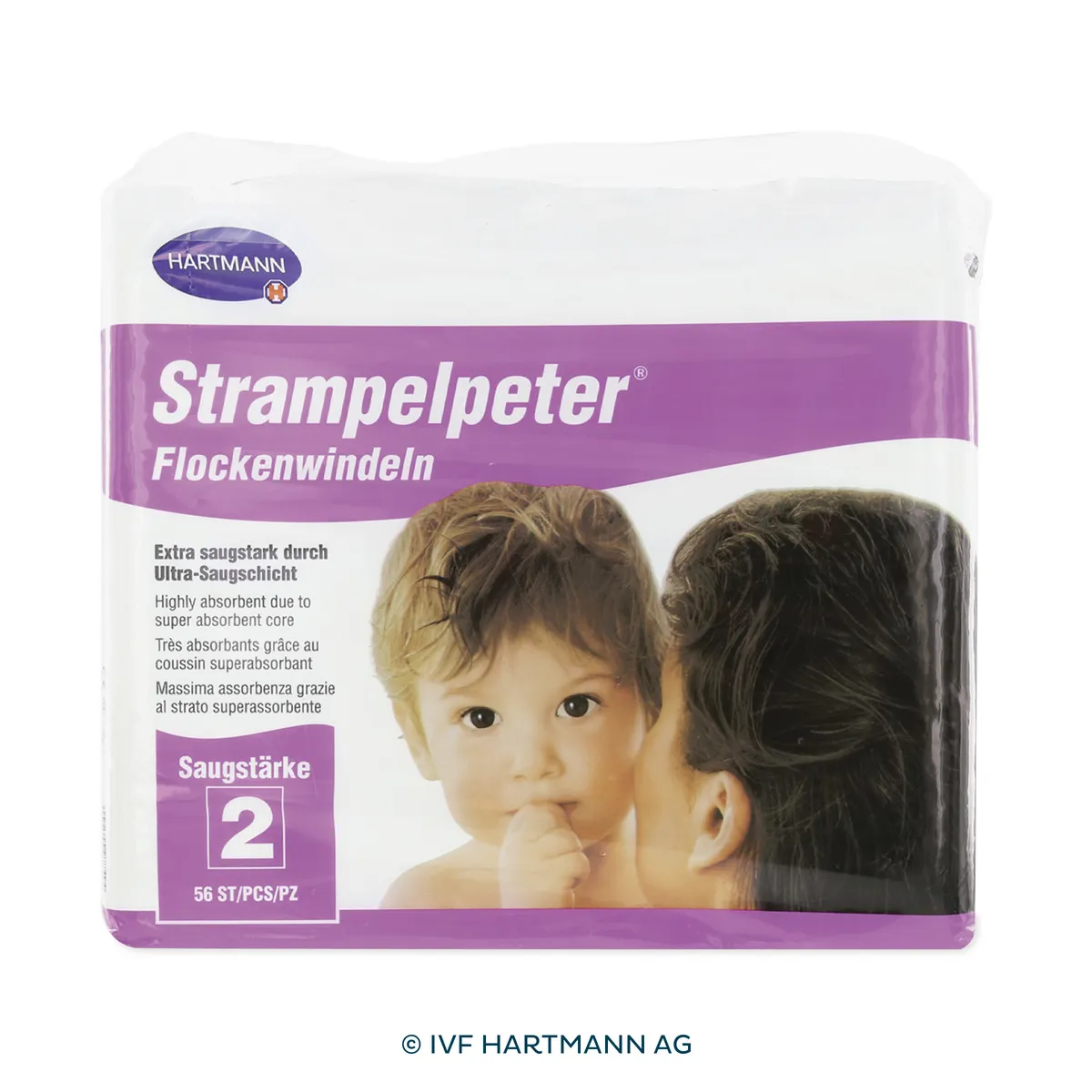 product-1020826513-0-0-50974