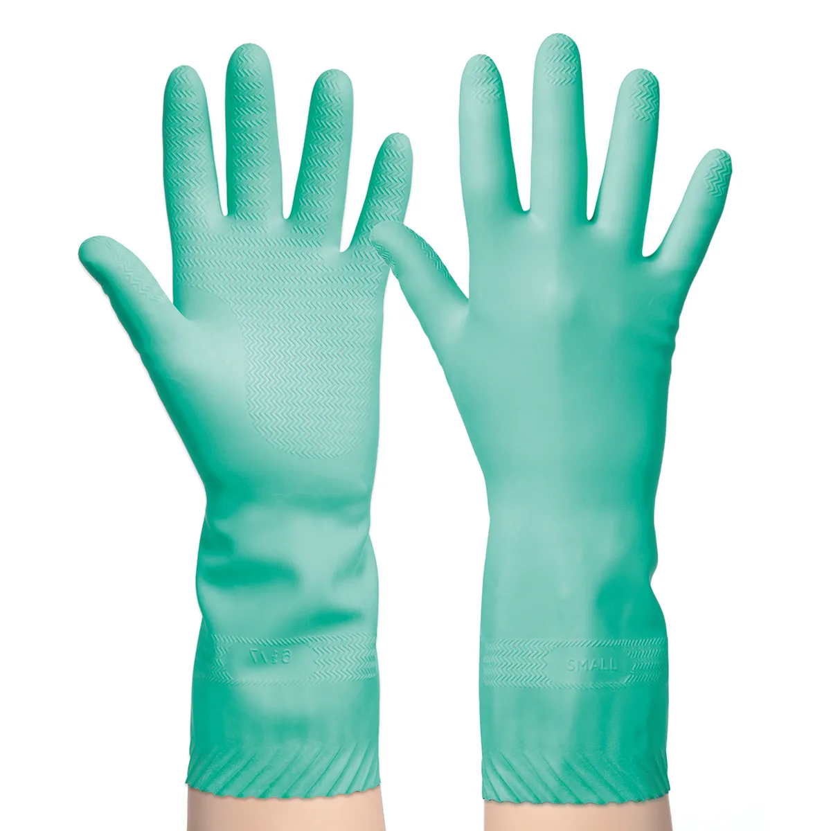 product-1020697567-0-0-20307