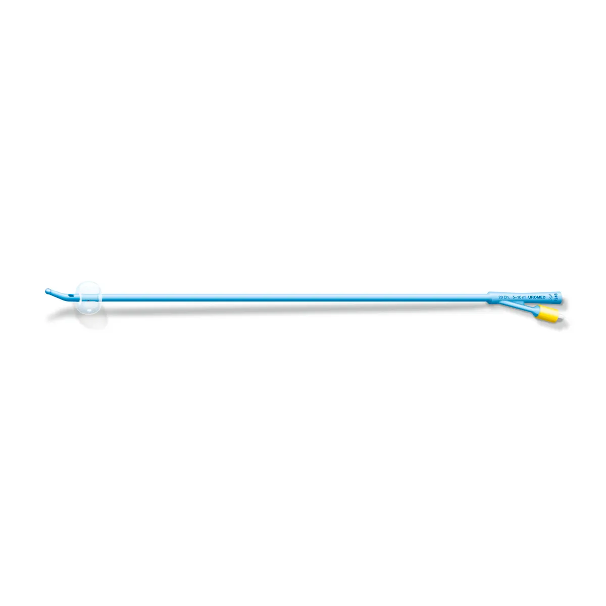 product-1020732357-0-0-28354