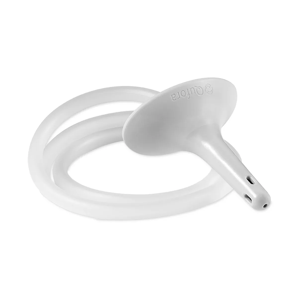 product-1020827018-0-0-54108