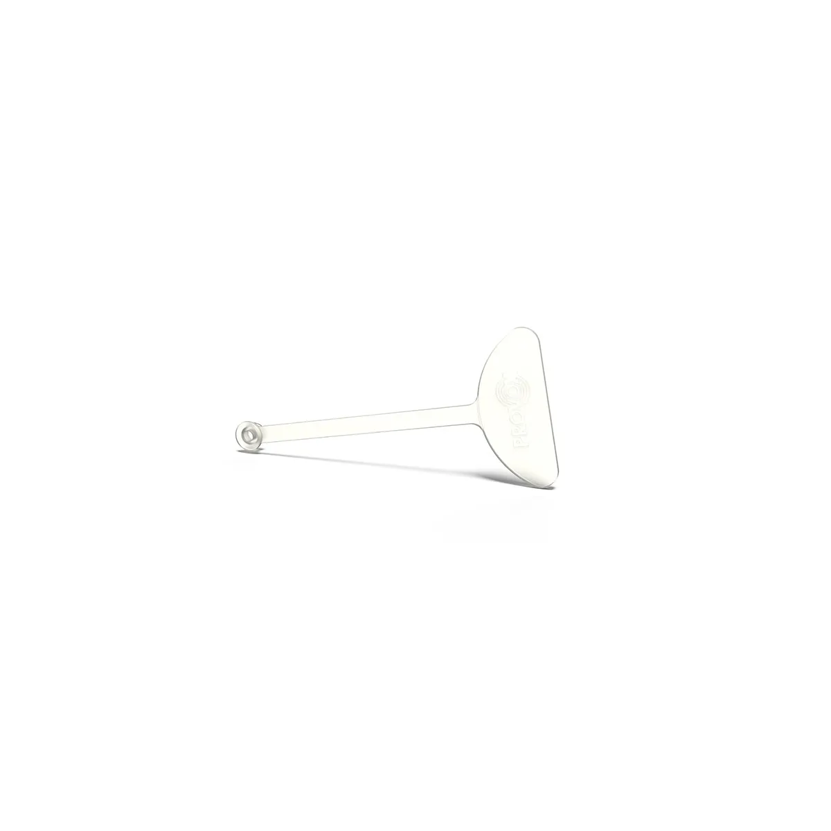product-1016622232-0-0-41003