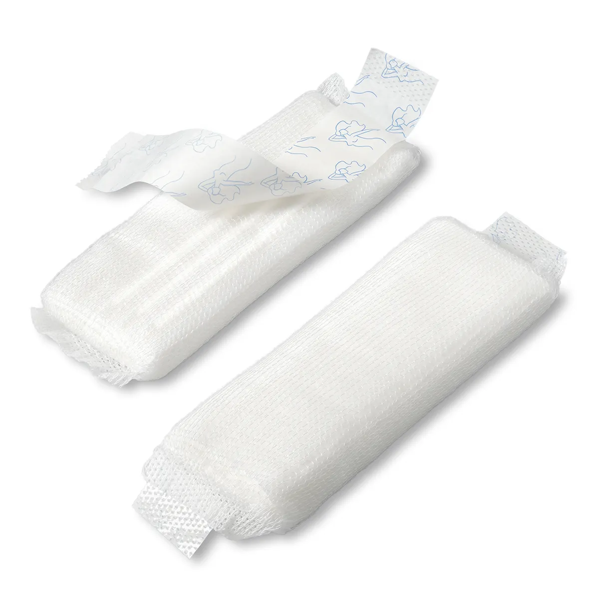 product-1020651944-0-0-35294