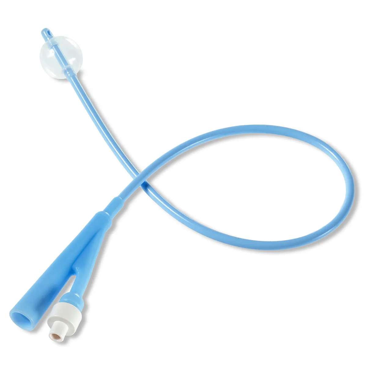 product-1020685093-0-0-19303