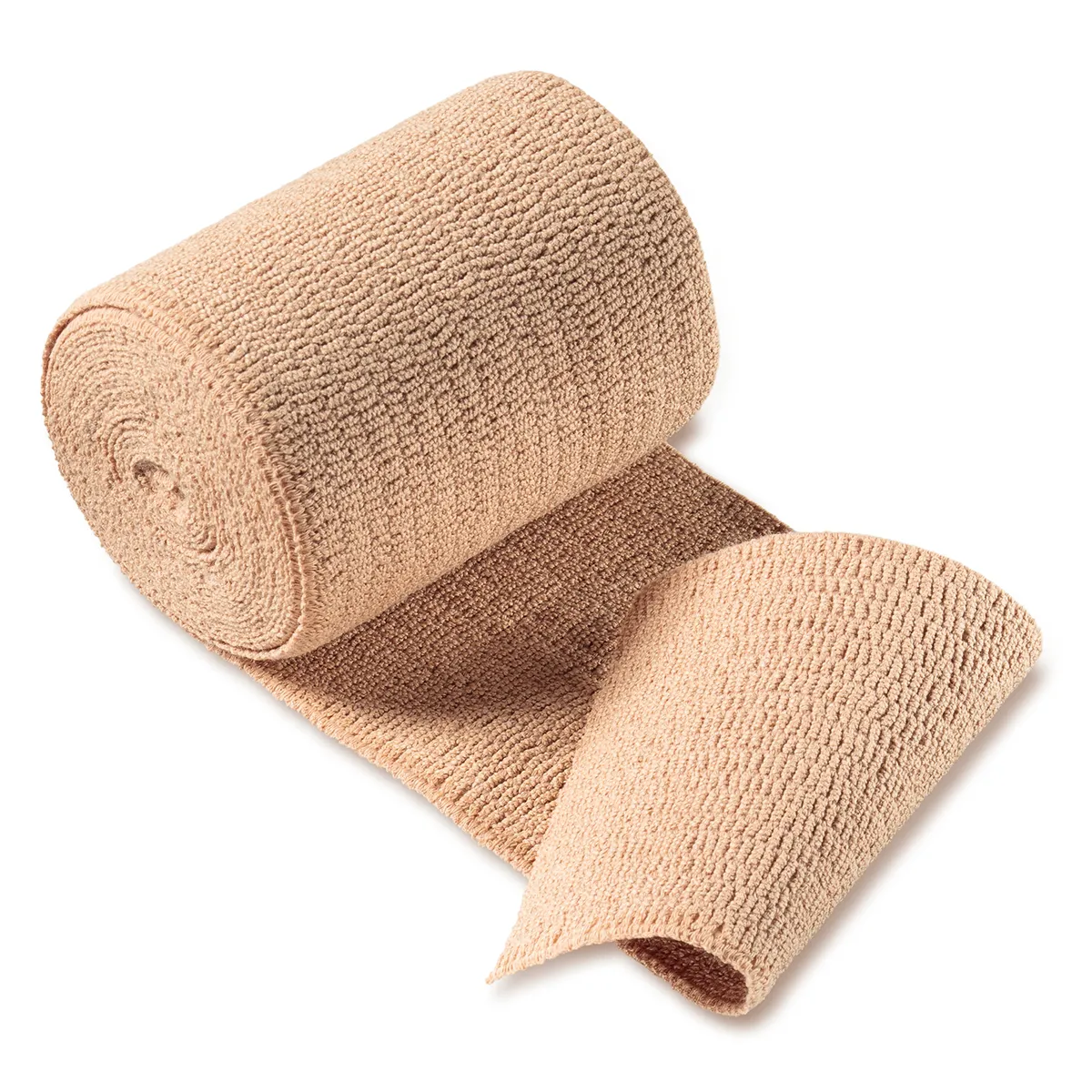 product-1020731634-0-0-18946
