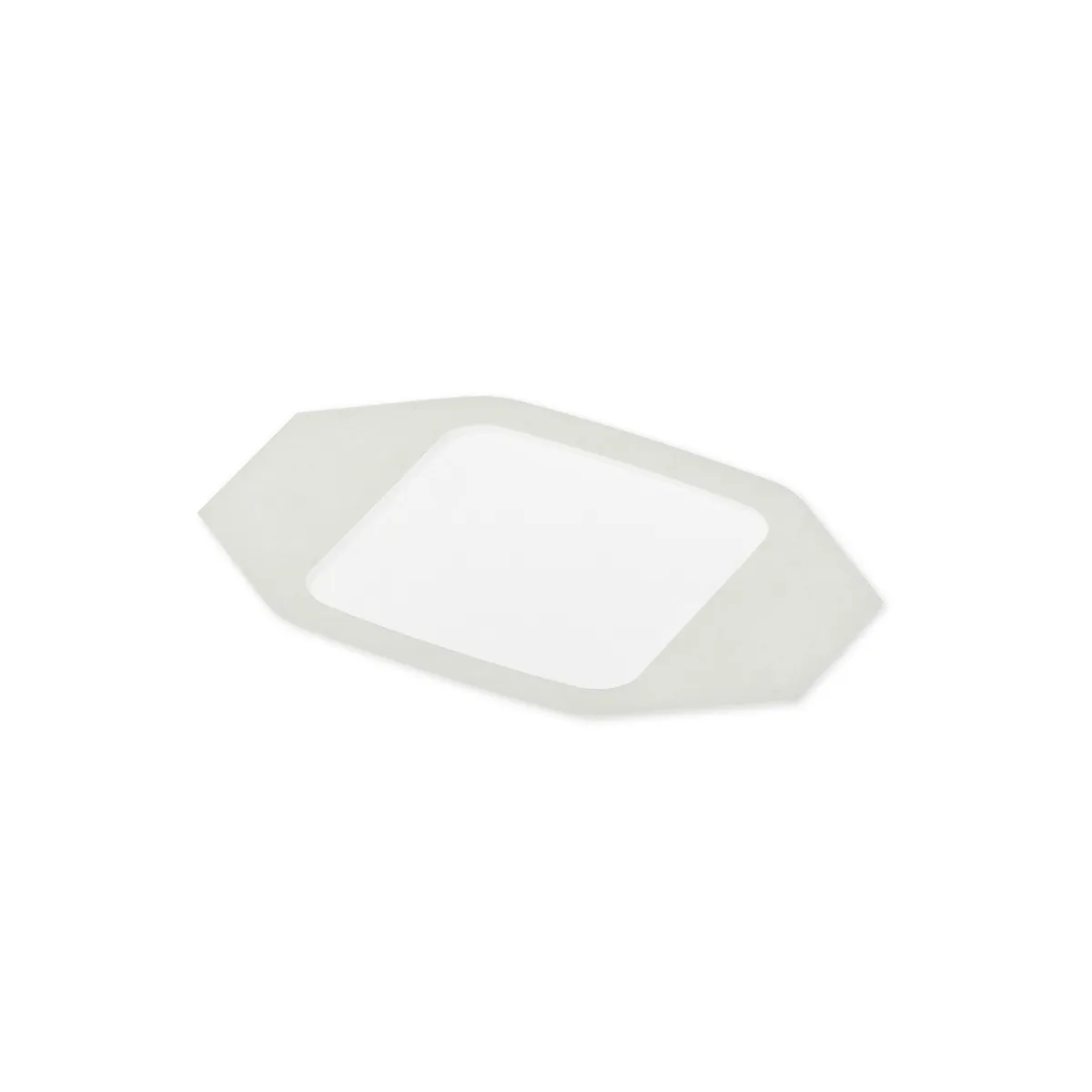 product-1000042998-0-0-47187