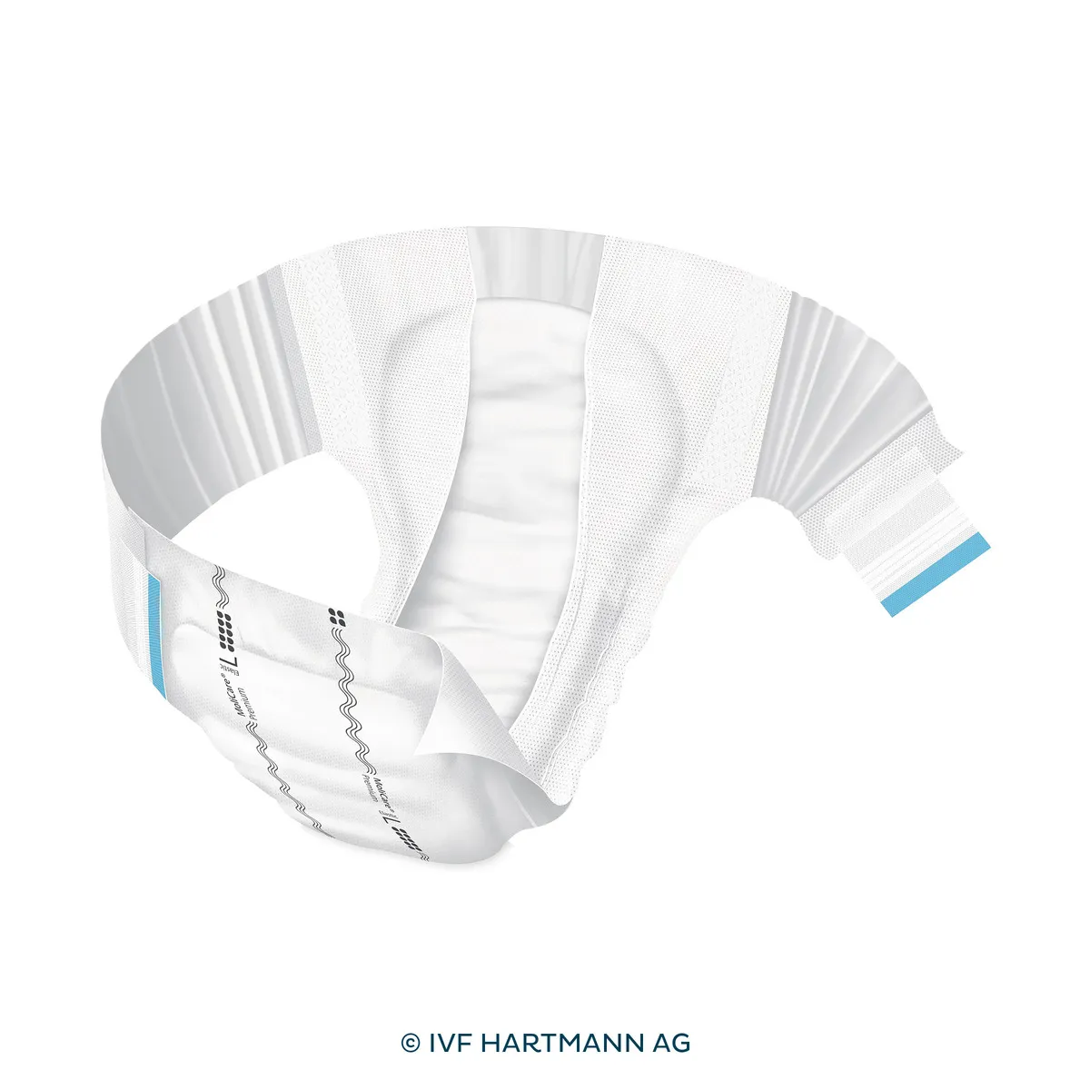 product-1020750739-0-0-51400
