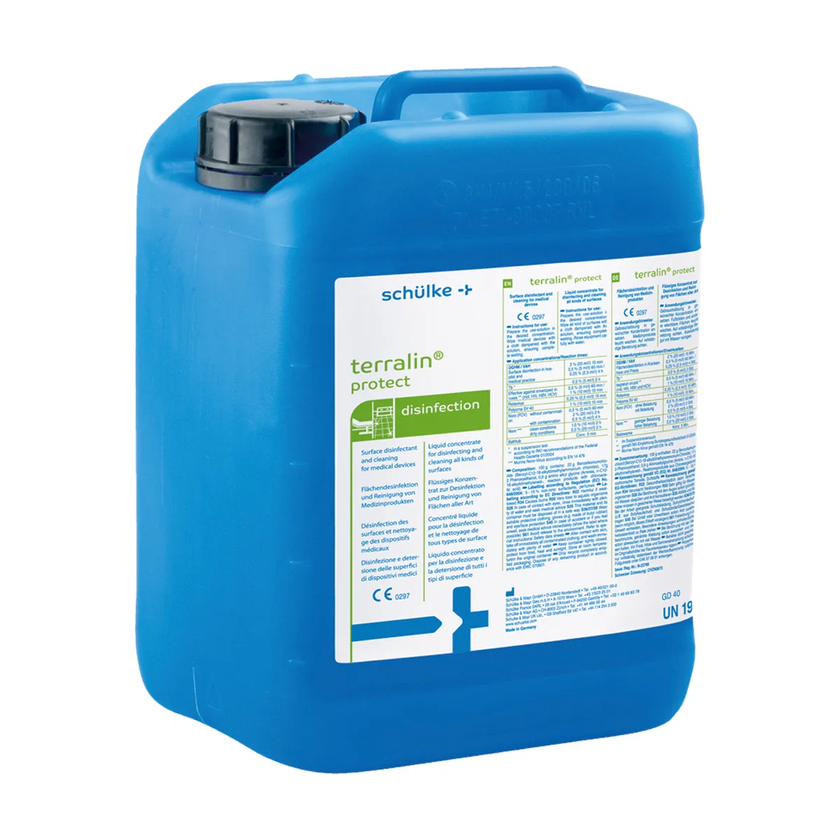 product-1013988582-0-0-34730