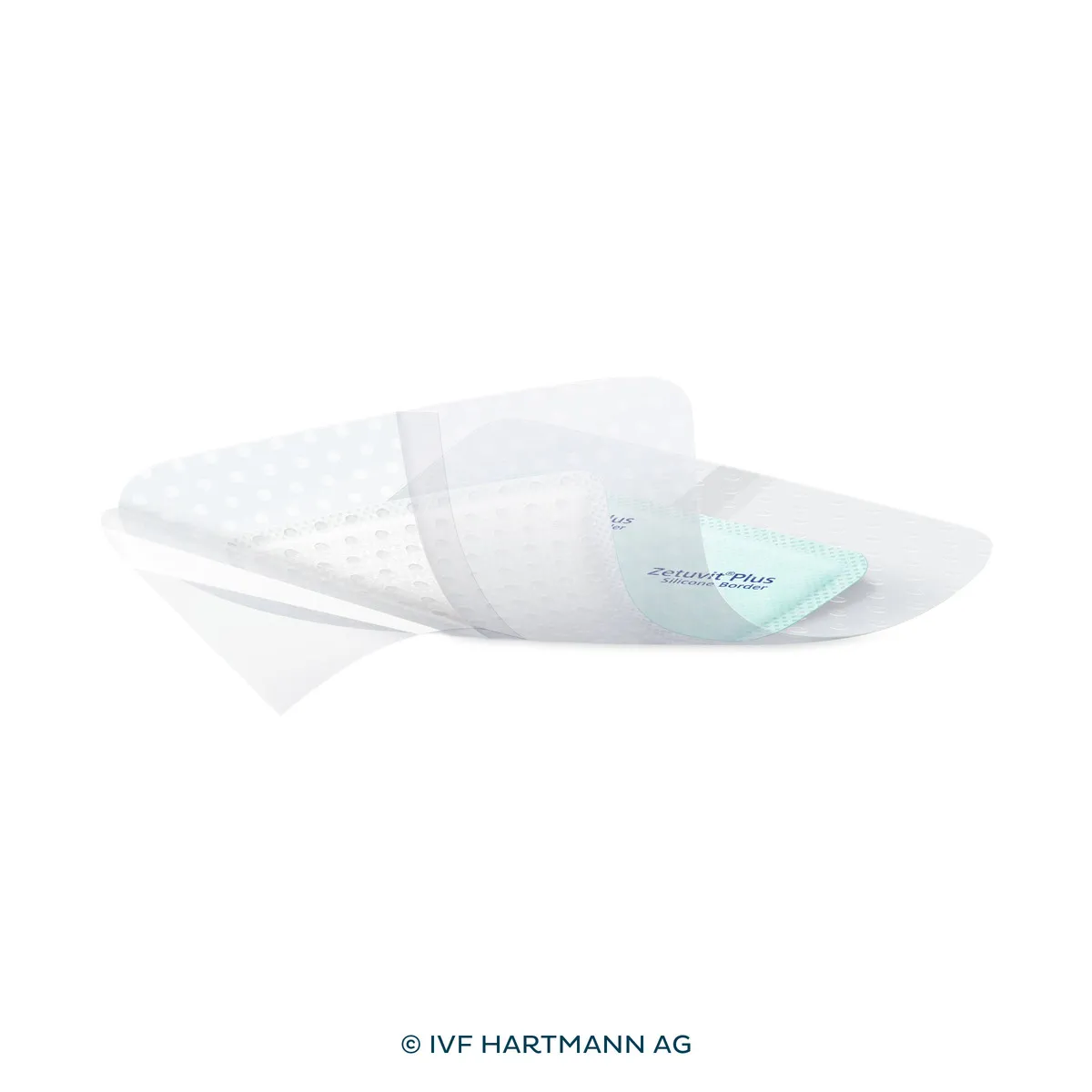 product-1020828762-2-0-53865