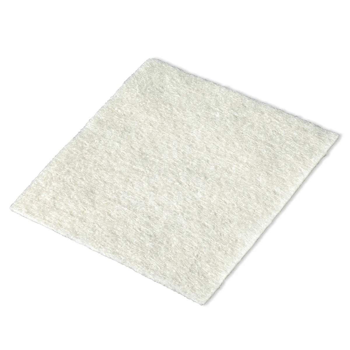 product-1020651089-0-0-20598