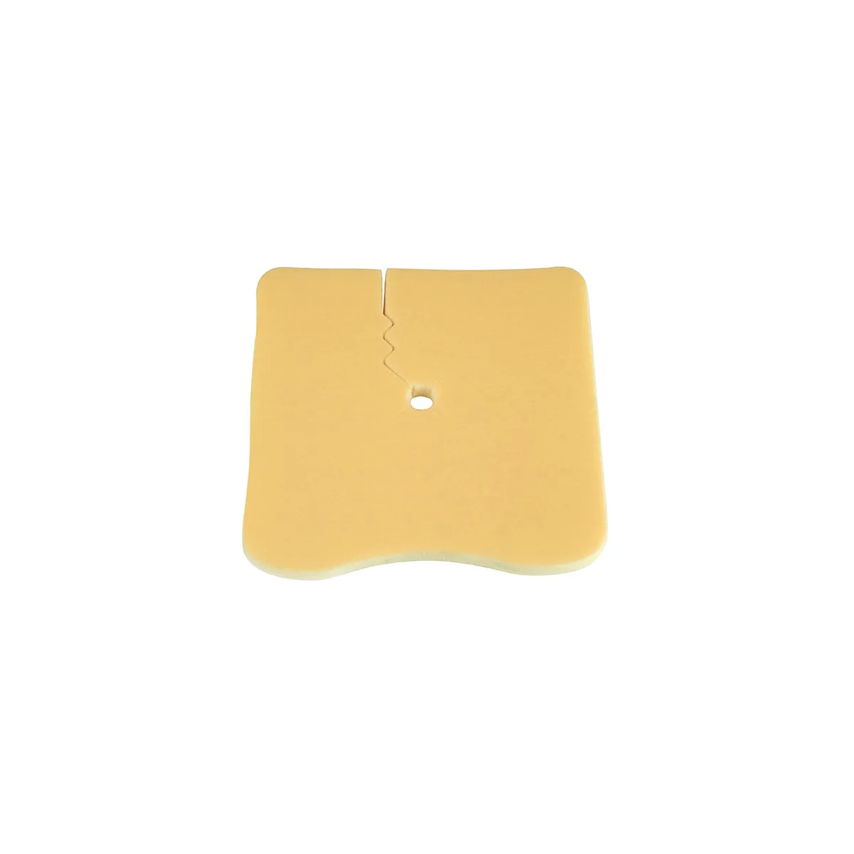 product-1020790119-0-0-38547