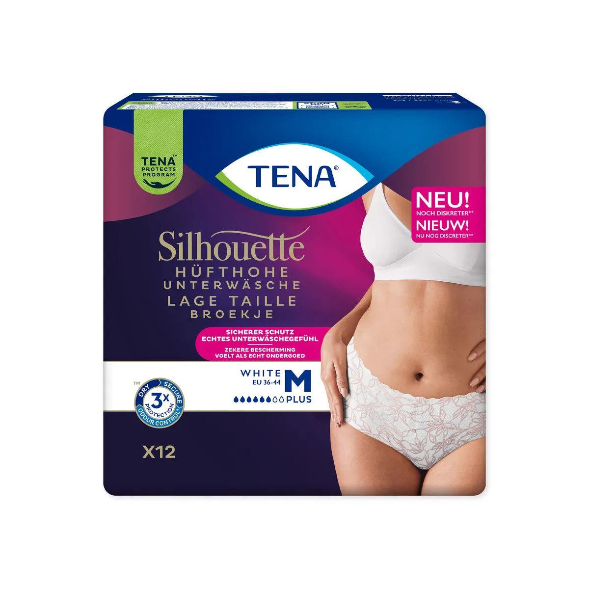 product-1020805535-1-0-47429