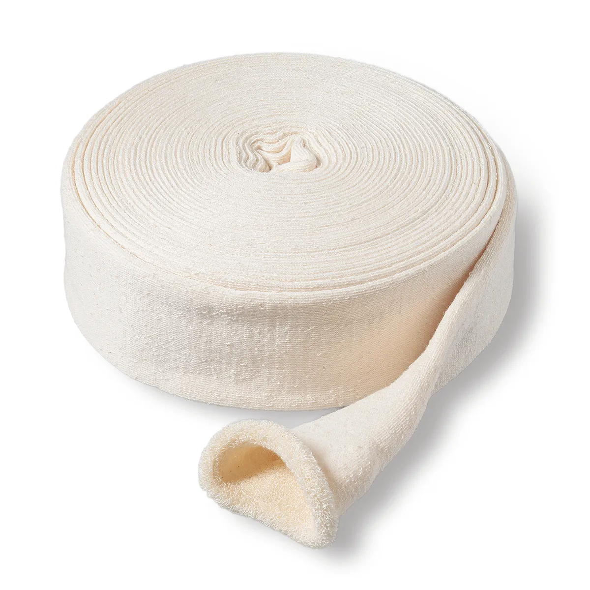product-1020693742-0-0-26933