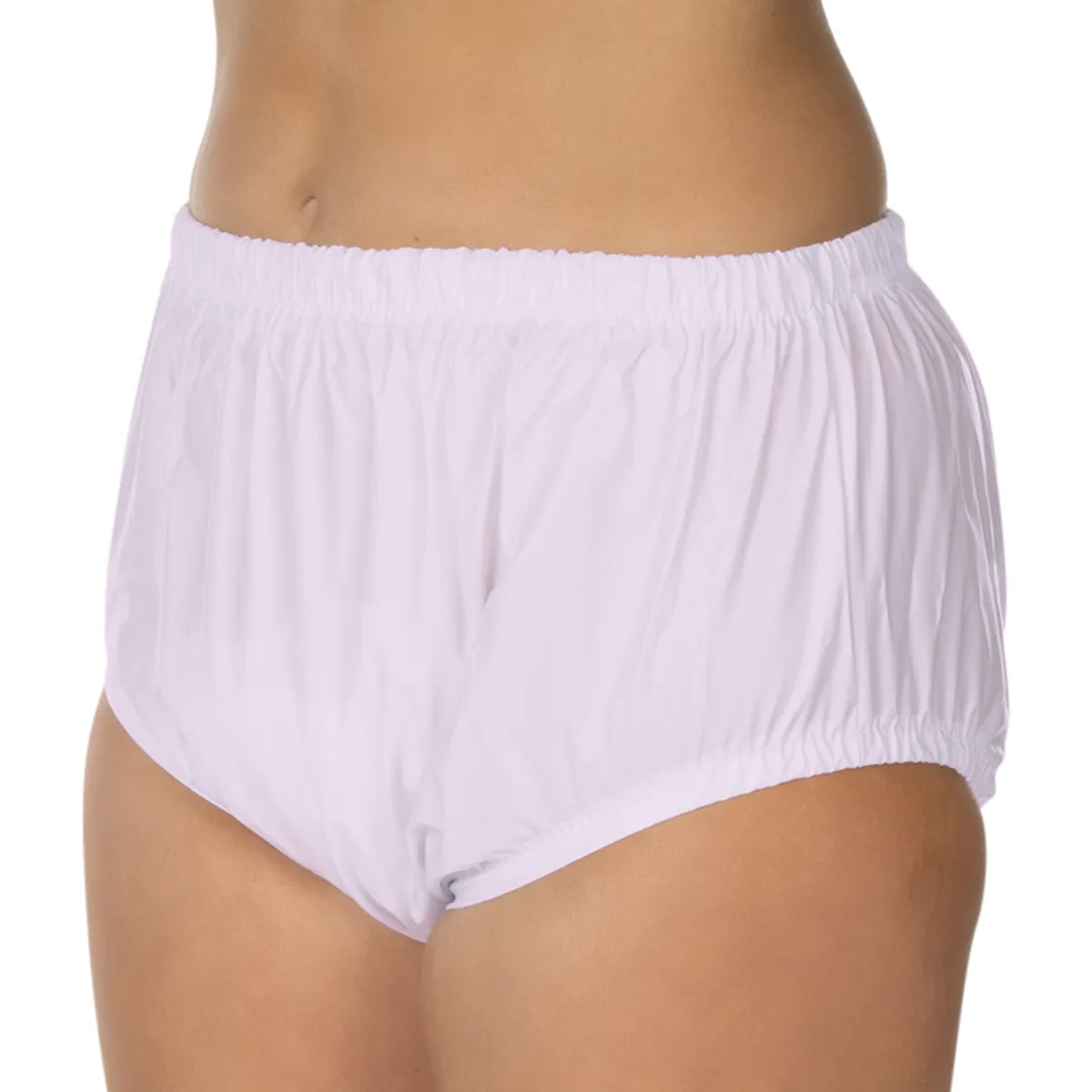 product-1020706333-1-0-33299