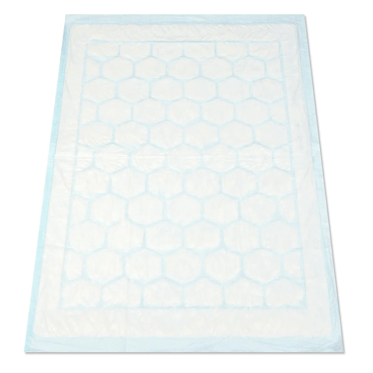 product-1020802809-0-0-18878