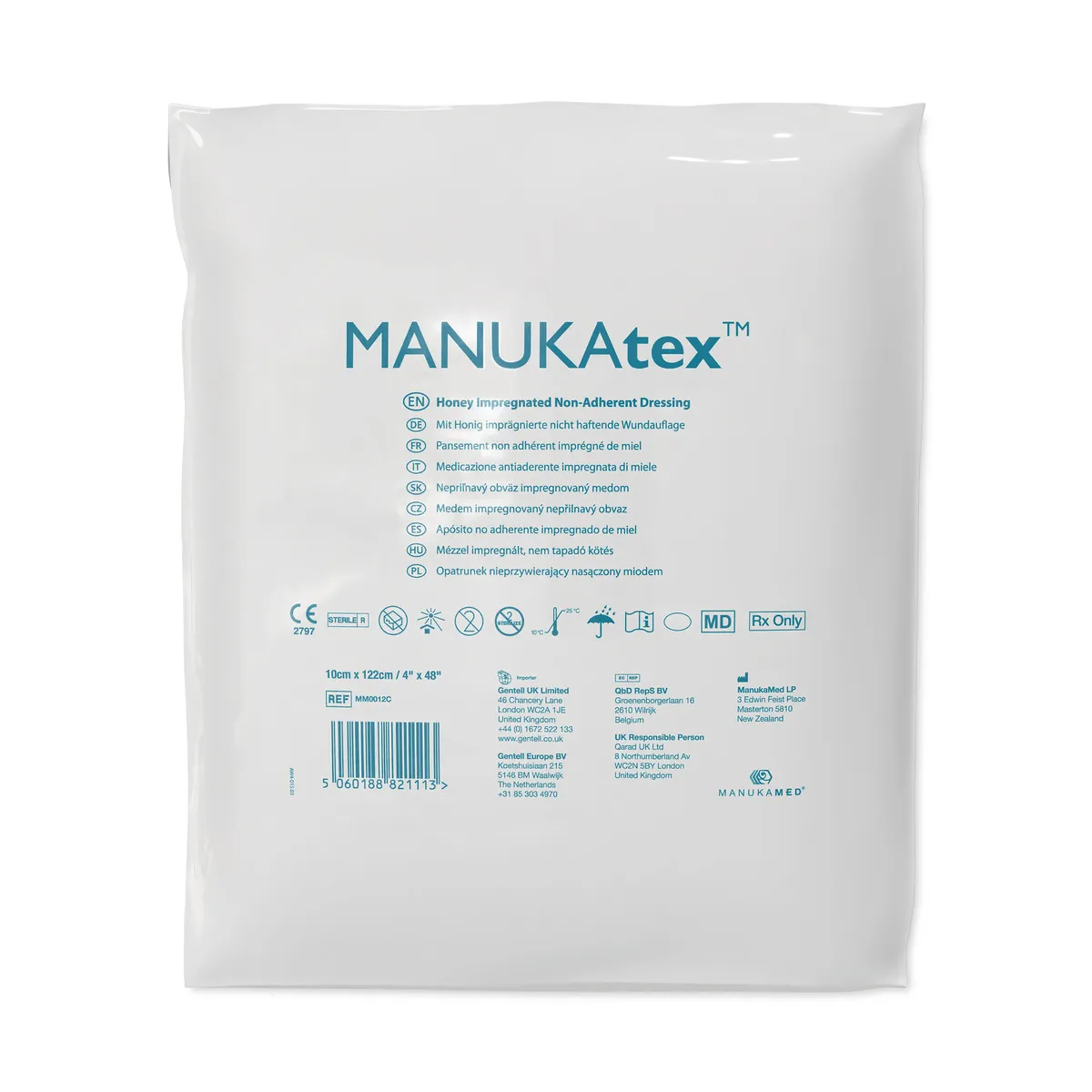 product-1020843897-0-0-54349