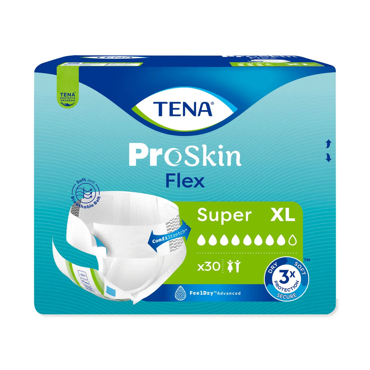 product-1020788909-0-0-51949