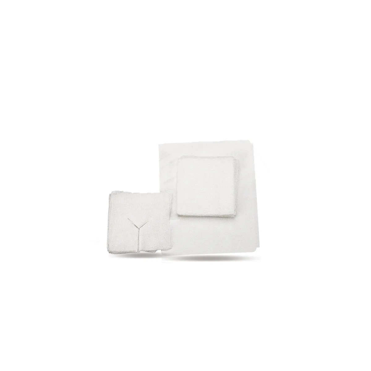 product-1020745643-0-0-41263