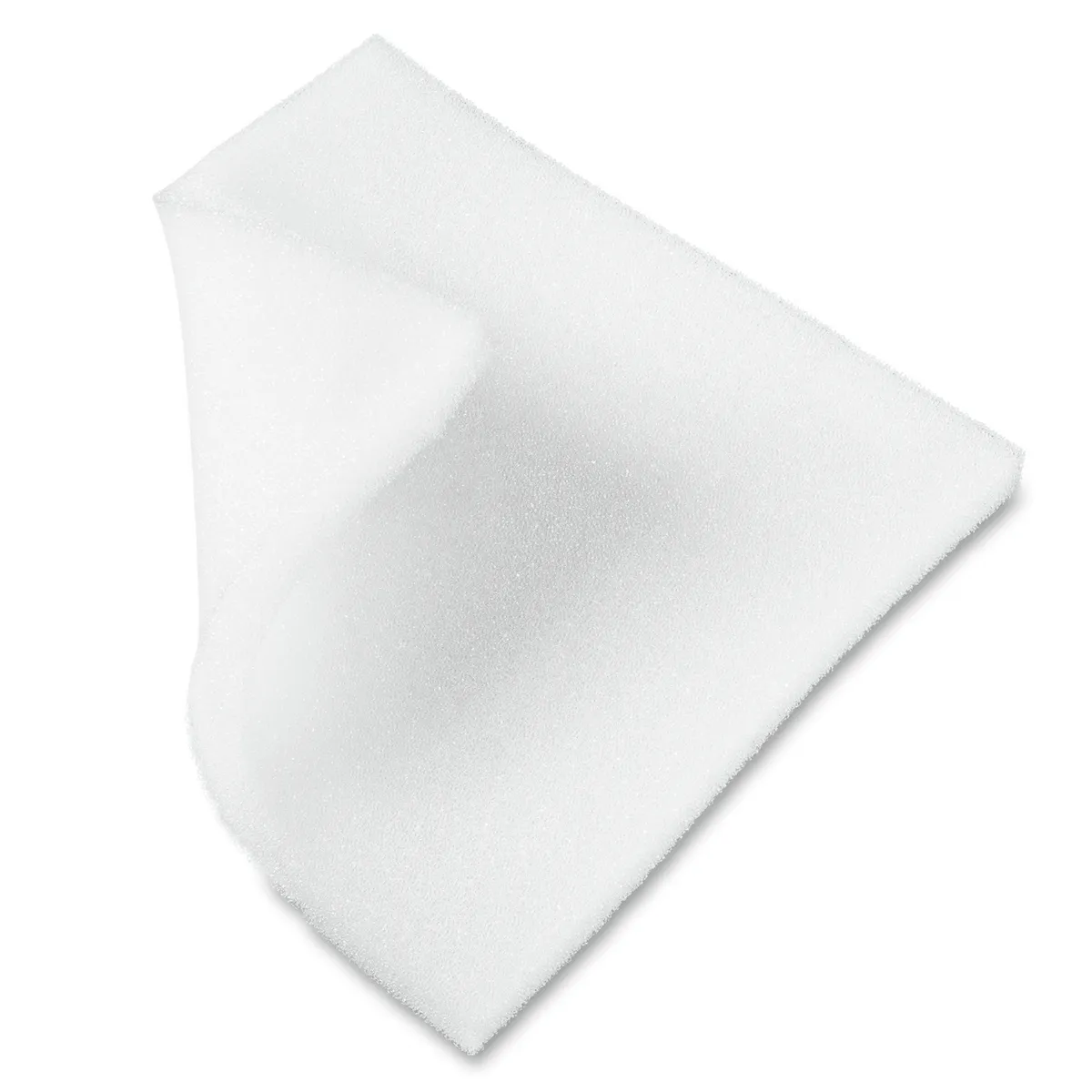 product-1020668885-0-0-19198