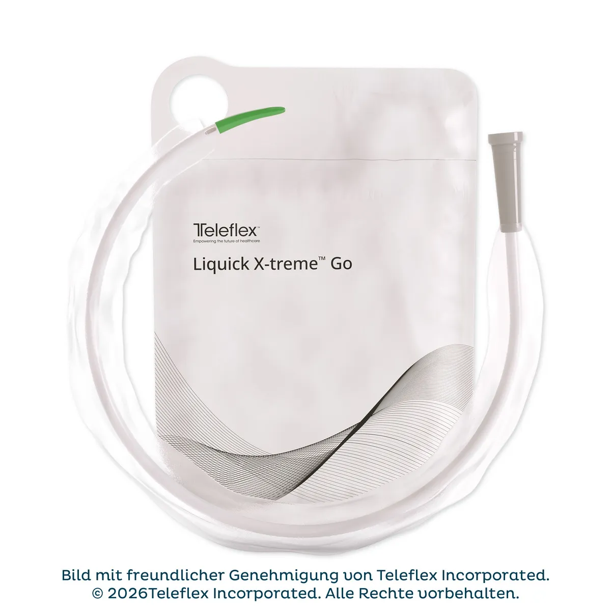 product-1020844870-0-0-53642