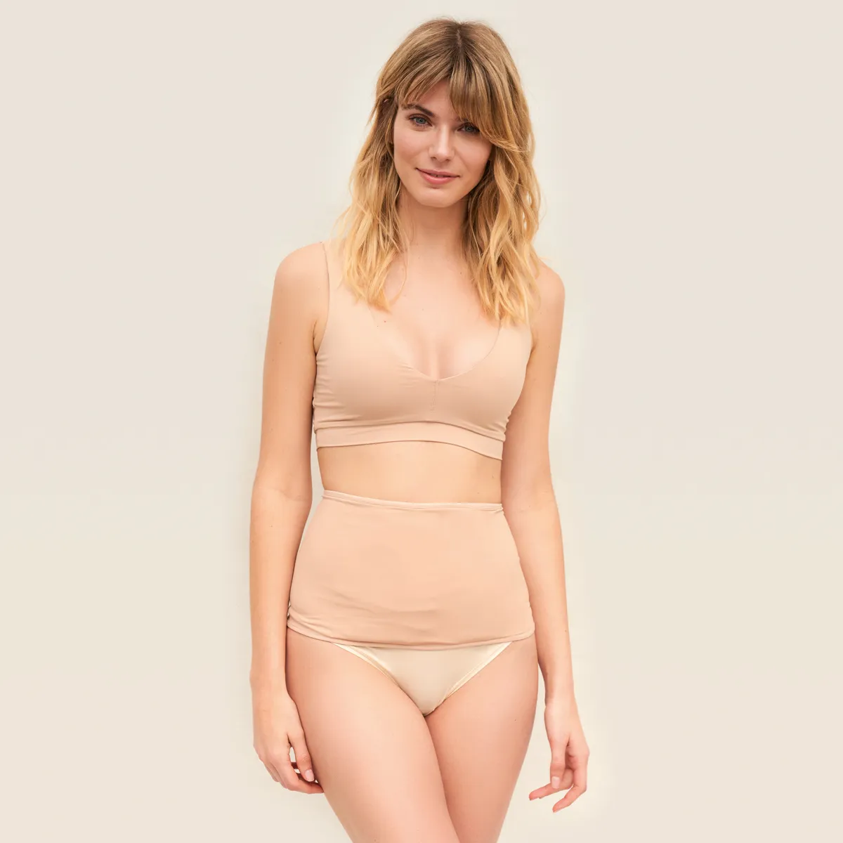 product-1020782910-2-0-36012
